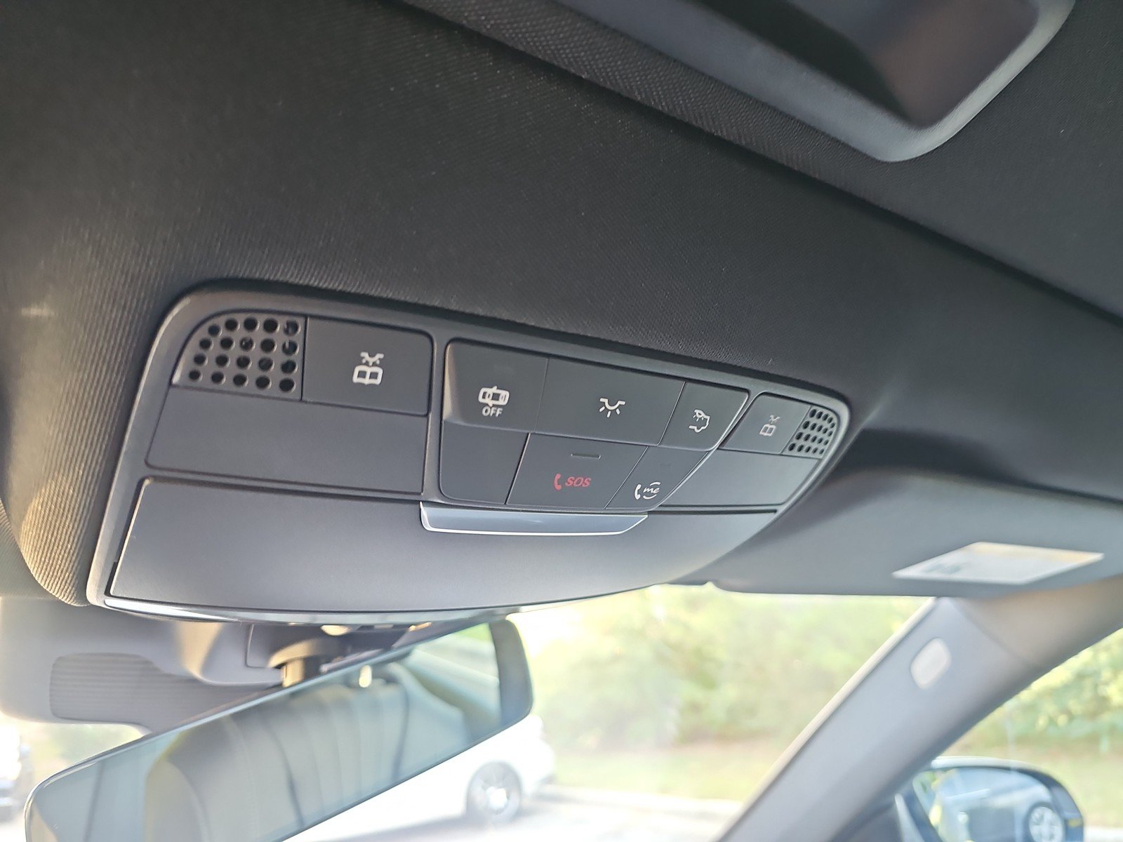 Used 2023 Mercedes-Benz E 350 4MATIC Sedan image 27