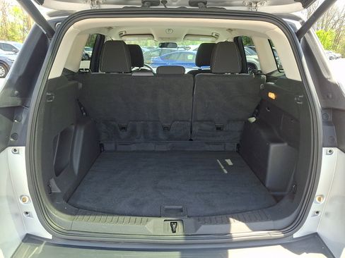 Used 2013 Ford Escape SE AWD/4WD image 30
