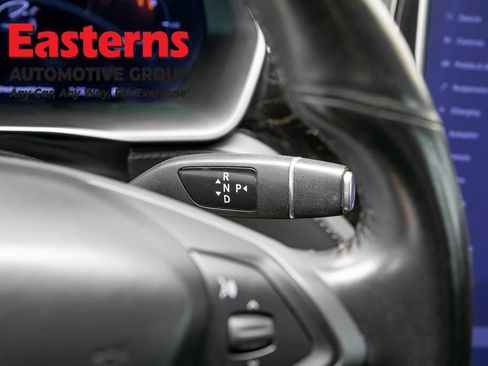 Used 2019 Tesla Model S 75D AWD/4WD image 65