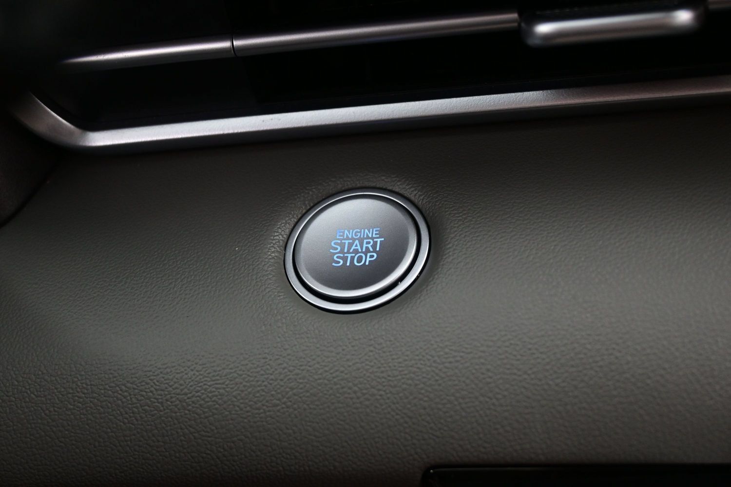Certified 2026 Hyundai Elantra Hybrid FWD image 21