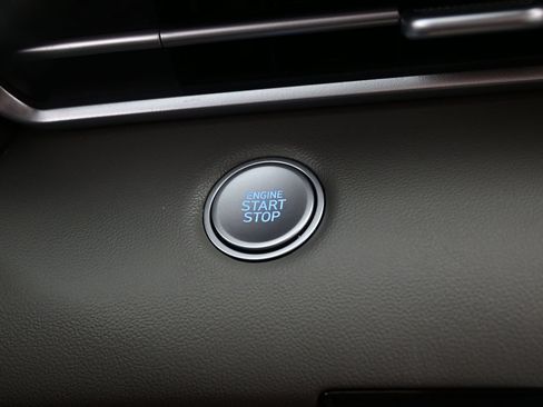 Certified 2026 Hyundai Elantra Hybrid FWD image 21