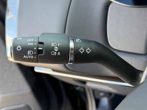 New 2026 Land Rover Range Rover Sport Autobiography image 13