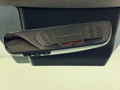 Used 2024 Kia EV9 Wind image 32