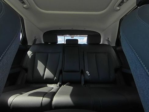 Certified 2026 Hyundai Ioniq 5 Limited AWD/4WD image 33