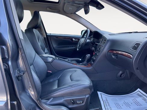 Used 2006 Volvo V70 2.5T image 15