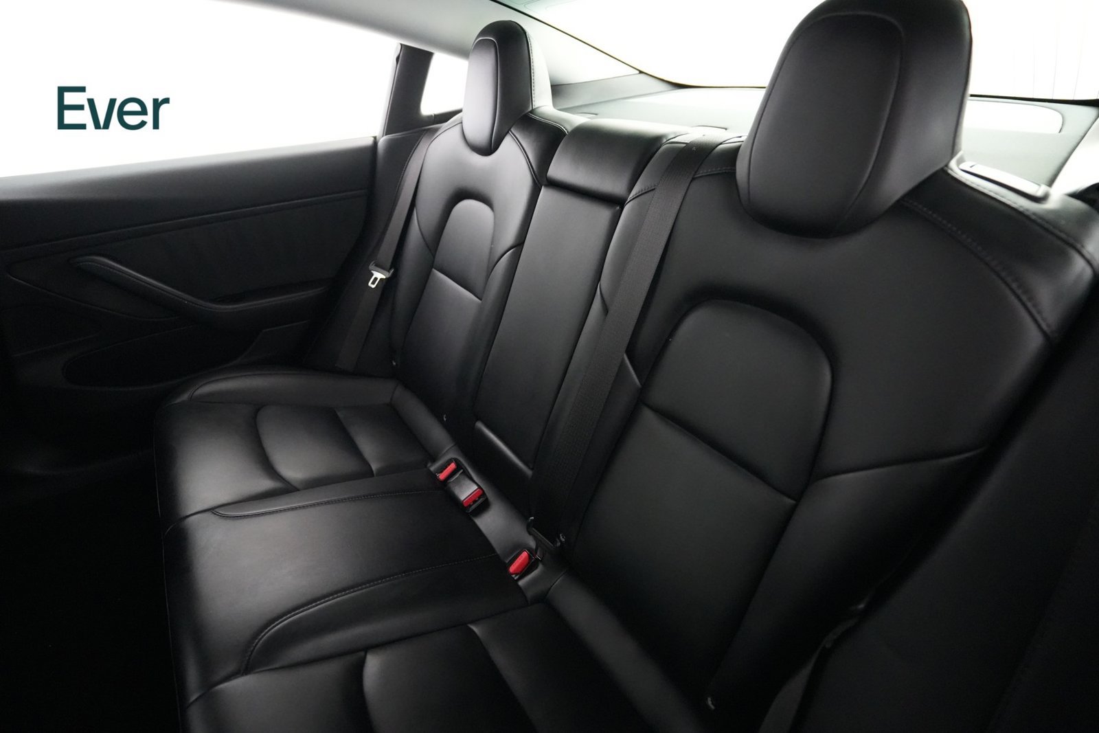 Used 2018 Tesla Model 3 Long Range RWD image 24