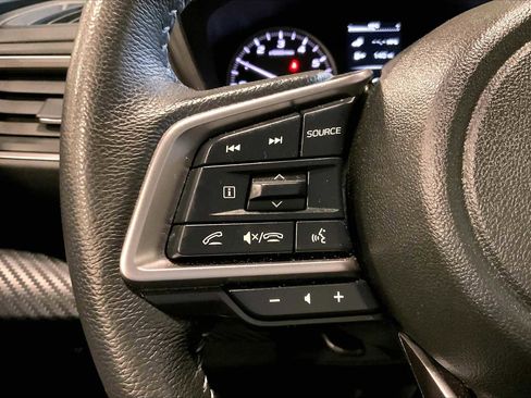 Used 2023 Subaru Ascent Premium w/ Convenience Package image 23