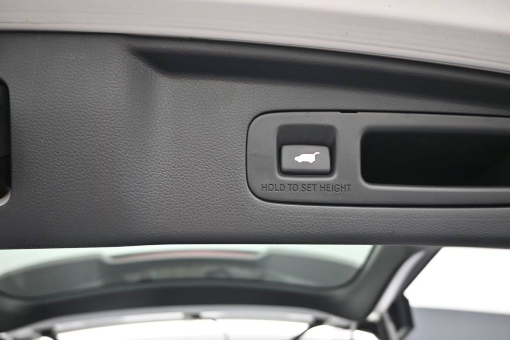 Certified 2024 Honda CR-V Sport-L image 17