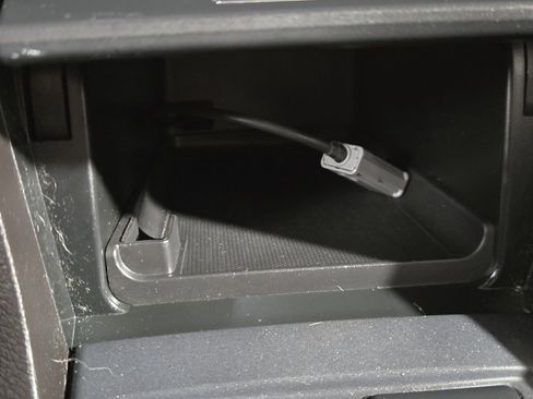 Used 2020 Acura ILX image 17