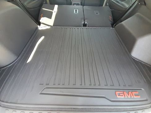 Used 2024 GMC Terrain AT4 w/ Tech Package AWD/4WD image 43