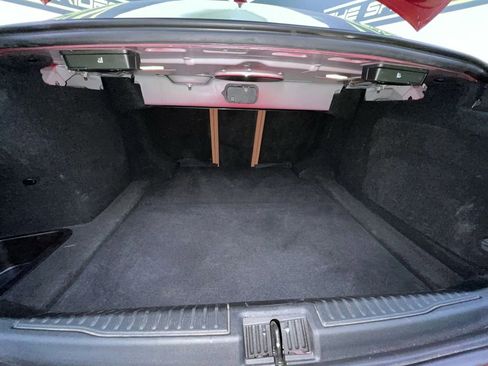 Used 2020 Alfa Romeo Giulia w/ Nero Edizione image 27