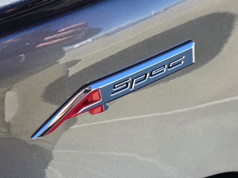 Used 2025 Acura Integra A-Spec image 10