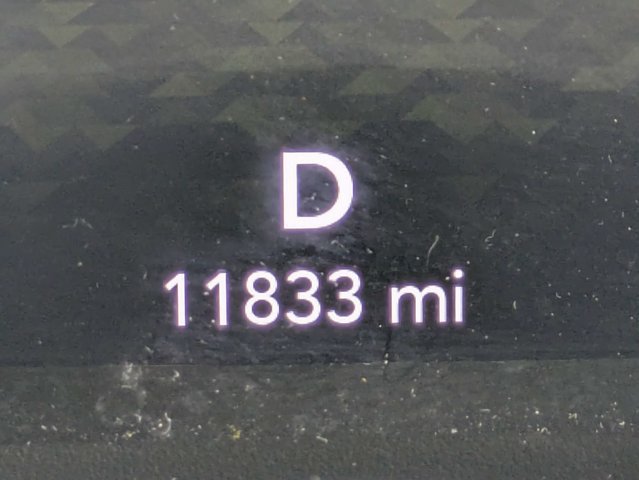 Certified 2026 Jeep Wrangler Unlimited Sahara AWD/4WD image 28