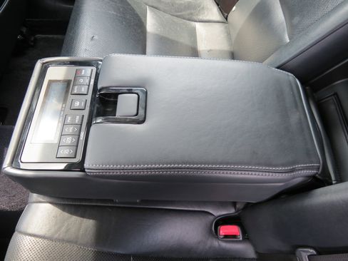 Used 2013 Lexus GS 350 image 36