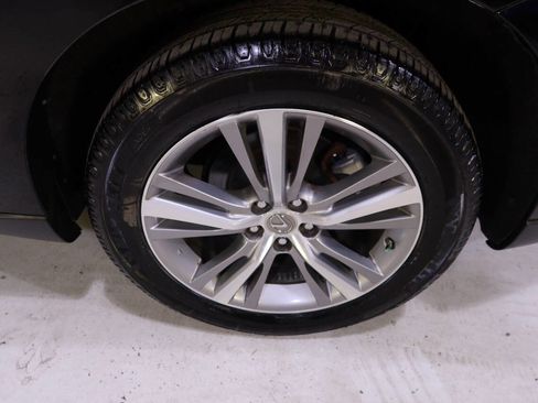 Used 2015 Lexus RX 350 FWD image 37