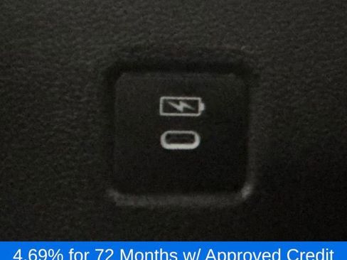 Used 2024 Honda Pilot Elite image 12