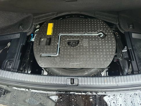 Used 2012 Lexus IS 250 image 19