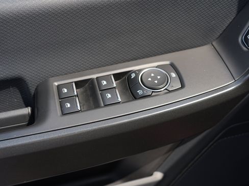 Used 2023 Ford F150 XL w/ STX Appearance Package AWD/4WD image 19