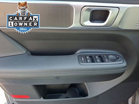Certified 2025 Hyundai Santa Fe XRT AWD/4WD image 16