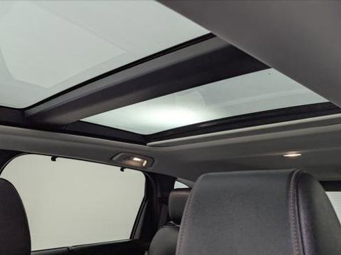 Used 2024 MAZDA CX-90 Plug-In Hybrid w/ Premium Pkg image 27