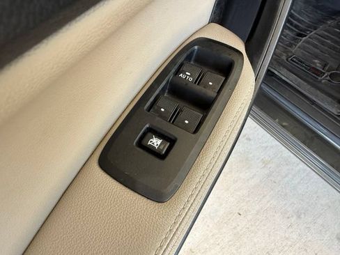 Used 2020 Ford Ranger Lariat w/ Technology Package AWD/4WD image 14