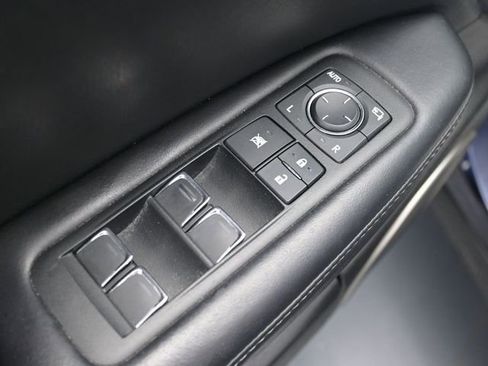 Used 2017 Lexus RX 350 AWD w/ Premium Package image 16