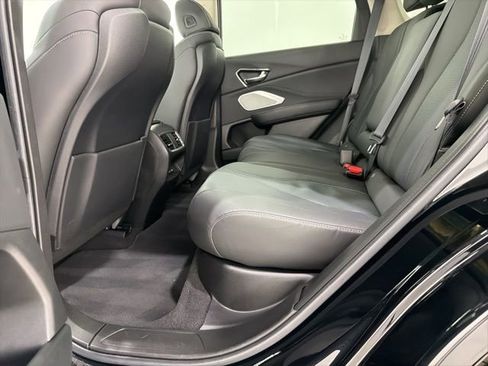 Certified 2023 Acura RDX w/ Technology Package image 17