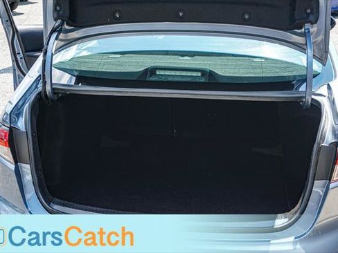Used 2024 Toyota Corolla LE FWD image 38