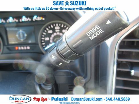 Used 2019 Ford F150 XLT w/ Equipment Group 302A Luxury image 25