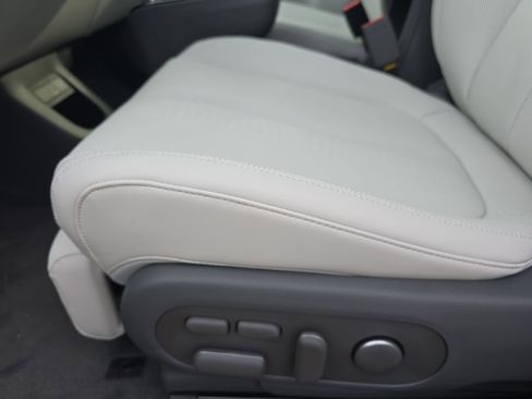 New 2026 Hyundai Ioniq 5 Limited image 28