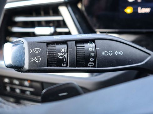 Used 2025 Chevrolet Tahoe LT image 15