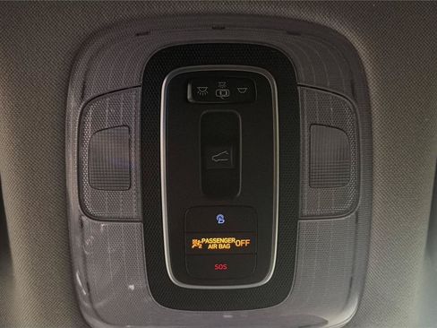 Used 2021 Hyundai Elantra SEL w/ Convenience + Premium Package FWD image 21