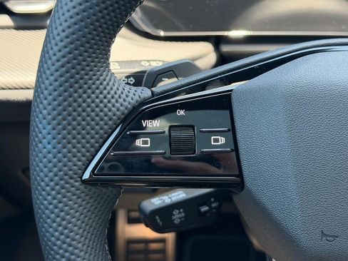 New 2026 Audi SQ5 Premium Plus AWD/4WD image 10