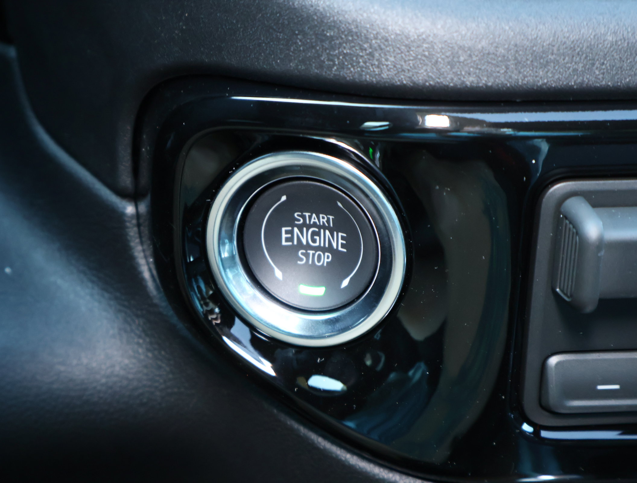 New 2026 Chevrolet Silverado 2500 High Country w/ Midnight Edition AWD/4WD image 19