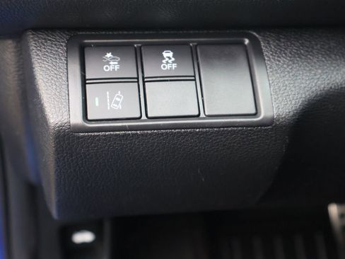 Used 2019 Honda Civic Sport image 18