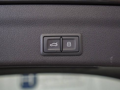 Used 2022 Audi RS 6 AWD/4WD image 72