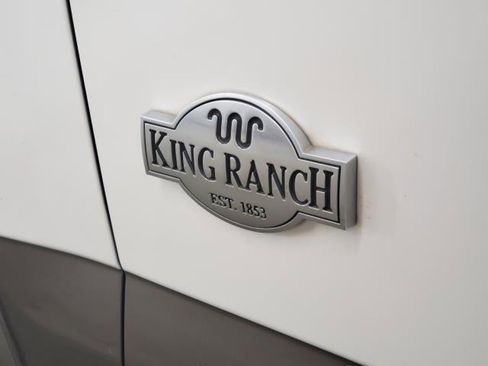 Used 2019 Ford F150 King Ranch w/ Equipment Group 601A Luxury image 7