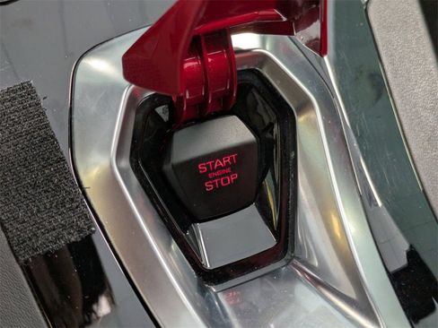 Used 2017 Lamborghini Huracan LP 610-4 image 29