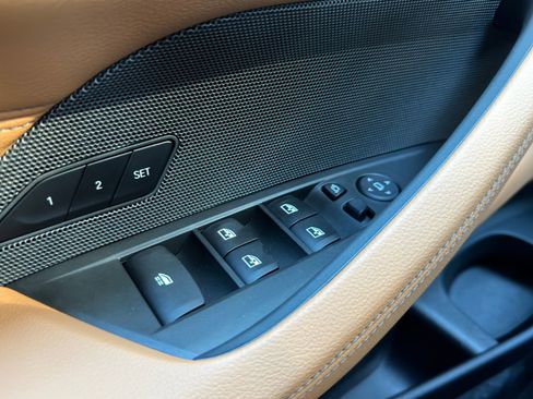 New 2026 BMW 430i Convertible w/ M Sport Package image 16