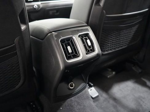 New 2026 Kia Sorento S image 32