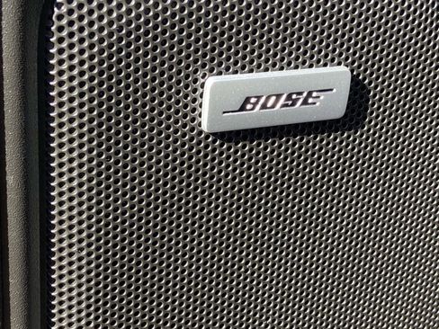 Used 2022 GMC Sierra 2500 Denali w/ Technology Package image 7