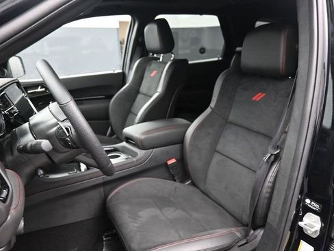 New 2026 Dodge Durango GT image 15