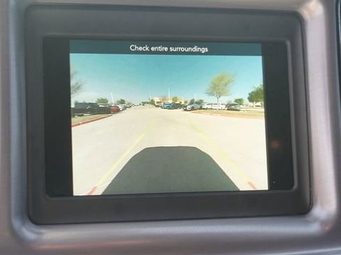 Used 2023 Dodge Challenger R/T w/ Blacktop Package RWD image 18