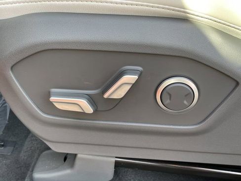 New 2026 Hyundai Santa Fe SEL image 9