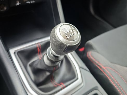 Used 2022 Subaru WRX Premium image 15