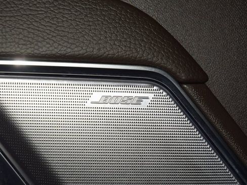 Used 2024 GMC Sierra 1500 Denali w/ Technology Package image 51