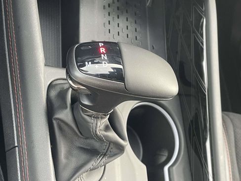 New 2026 Dodge Durango GT image 16