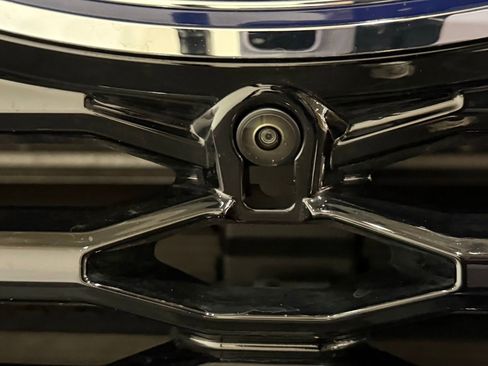 Used 2023 Ford Explorer ST w/ Equipment Group 401A image 32