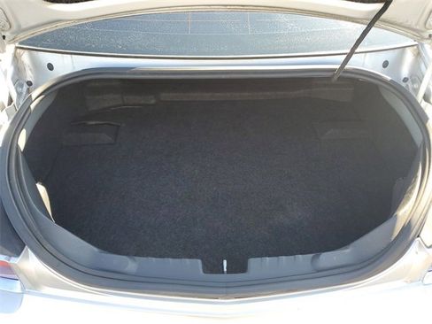 Used 2012 Chevrolet Camaro LS image 7