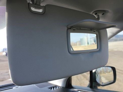 Used 2014 Subaru Forester 2.5i Limited w/ Popular Package #2 image 27